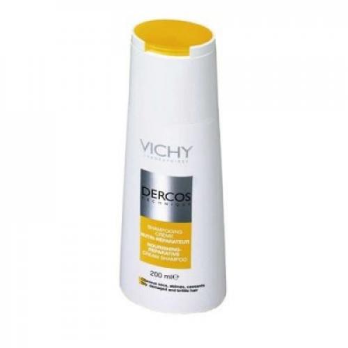 Идеальный шампунь для сухих волос. Самые хорошие аптечные продукты