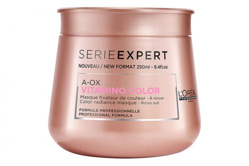 Самая лучшая маска для волос (профессиональная): топ-5 покупных средств 15