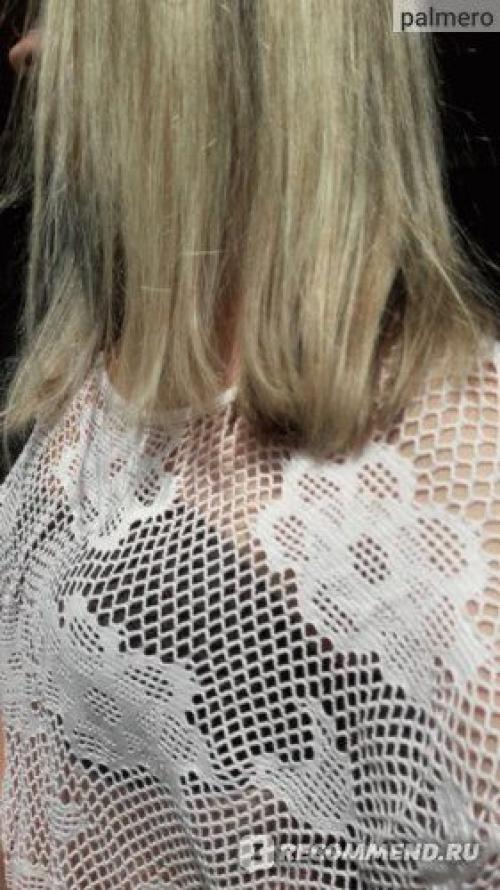 Ампулы селектив минерализер олио способ применения. Ампулы для волос Selective Professional Olio Mineralizer 19 Ампулы селектив минерализер олио способ применения. Ампулы для волос Selective Professional Olio Mineralizer 19