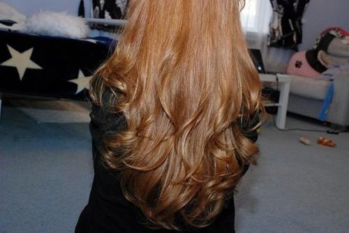 Рост волос от чего зависит. Рост 06 Рост волос от чего зависит. Рост 06