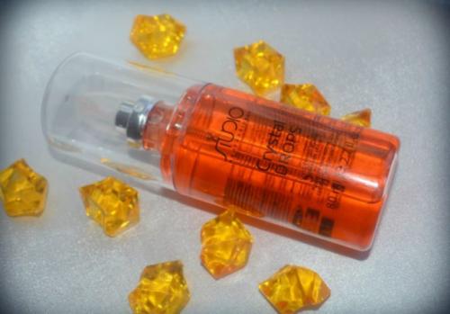 Средство от секущихся кончиков в домашних условиях. Домашние маски от секущихся волос