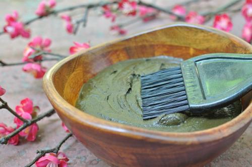 Краска для волос аюрведическая. Волосы тонкие, ломаются и выпадают? Аюрведическая краска Aasha Herbals подлечит волосы и окрасит в красивейший цвет - горький шоколад! 16 Краска для волос аюрведическая. Волосы тонкие, ломаются и выпадают? Аюрведическая краска Aasha Herbals подлечит волосы и окрасит в красивейший цвет - горький шоколад! 16