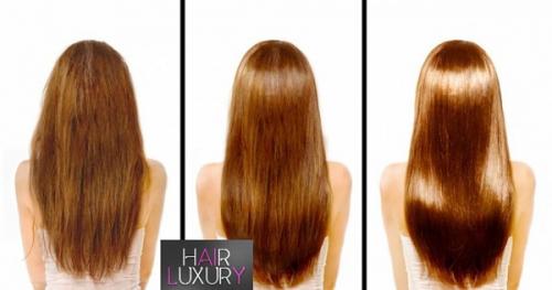 Ампулы для волос италия. Особенности эликсира