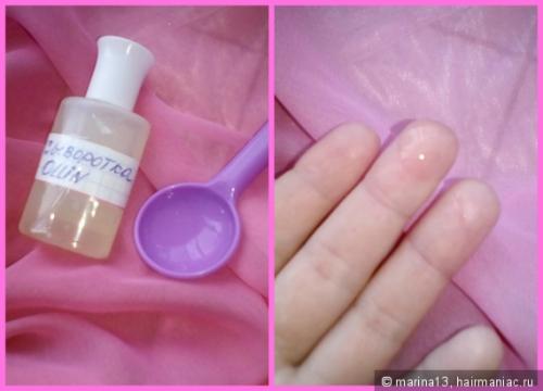 Олин масло для волос с семенами льна. Цена: 570 Р 01 Олин масло для волос с семенами льна. Цена: 570 Р 01