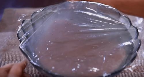 Рисовый отвар для волос. Рисовая вода для быстрого роста и блеска волос. Рецепт.