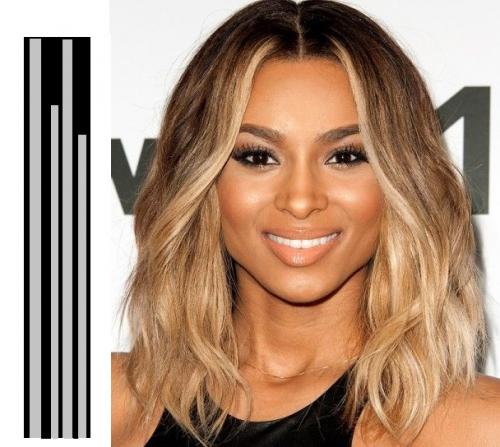 Отличие шатуш и балаяж. Шатуш и балаяж — в чем разница? 13 Отличие шатуш и балаяж. Шатуш и балаяж — в чем разница? 13