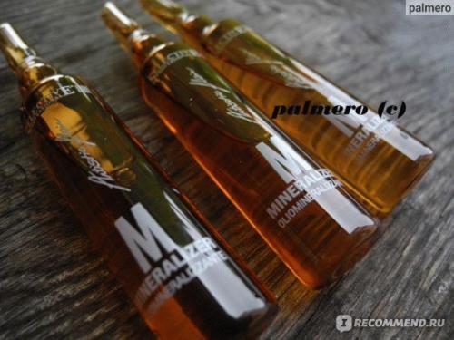 Ампулы селектив минерализер олио способ применения. Ампулы для волос Selective Professional Olio Mineralizer 16 Ампулы селектив минерализер олио способ применения. Ампулы для волос Selective Professional Olio Mineralizer 16