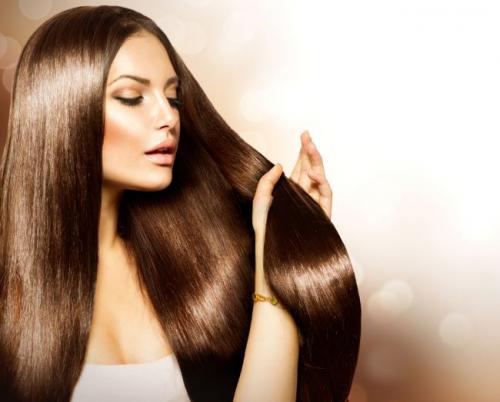 Профессиональные средства от ломкости волос. Средства для укрепления волос и против выпадения