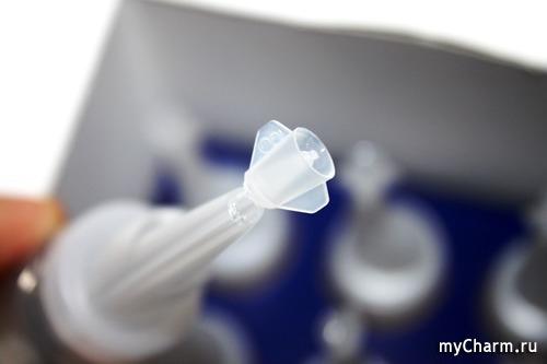 Ампулы селектив минерализер олио способ применения. Ампулы для волос Selective Professional Olio Mineralizer 12 Ампулы селектив минерализер олио способ применения. Ампулы для волос Selective Professional Olio Mineralizer 12