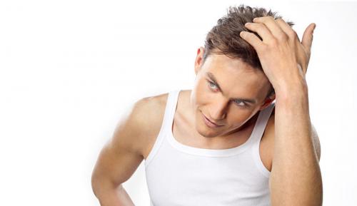 Волосы сильно секутся по всей длине. Каковы причины появления 02 Волосы сильно секутся по всей длине. Каковы причины появления 02