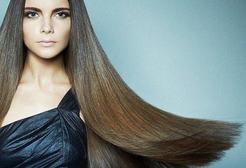Hair Vital лосьон для роста волос. Лосьон Hair Vital для укрепления и роста волос 06