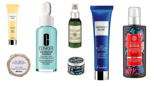 Как увеличить толщину волос. Методы увеличения густоты