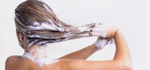 Невская косметика шампунь дегтярный состав. Как работает дегтярный шампунь