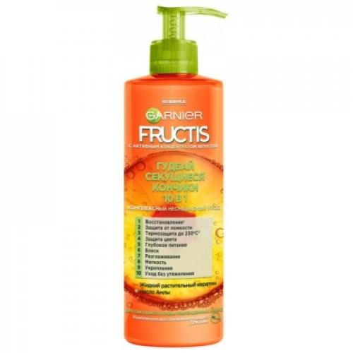 Маска для волос рейтинг лучших. Лучшие профессиональные маски для волос. ТОП 5 09 Маска для волос рейтинг лучших. Лучшие профессиональные маски для волос. ТОП 5 09