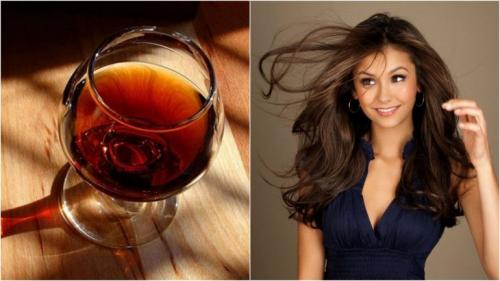 Средство от секущихся кончиков в домашних условиях. Домашние маски от секущихся волос