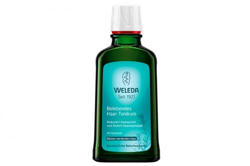 Лучшие средства для волос 2019. Лучшие средства для кожи головы — 2019