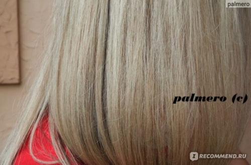 Ампулы селектив минерализер олио способ применения. Ампулы для волос Selective Professional Olio Mineralizer 22 Ампулы селектив минерализер олио способ применения. Ампулы для волос Selective Professional Olio Mineralizer 22