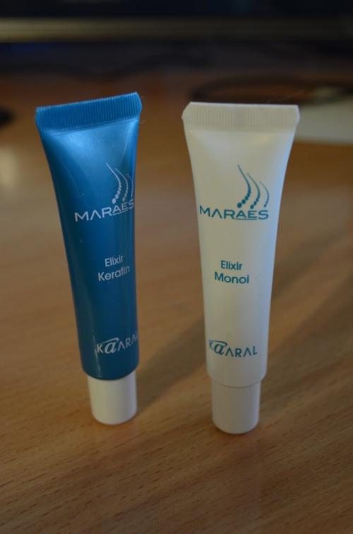 Капсулы для блеска волос. Ампулы для усиления блеска и гладкости волос с заманчивым составом