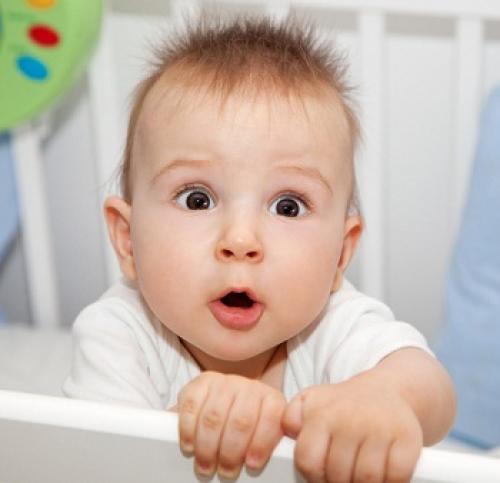 Скорость роста волос у детей. СТАДИИ РАЗВИТИЯ ВОЛОС РЕБЕНКА