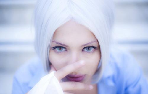 Отрастить свой цвет волос. Что делать, если нужно вернуться у натуральному цвету? 01 Отрастить свой цвет волос. Что делать, если нужно вернуться у натуральному цвету? 01