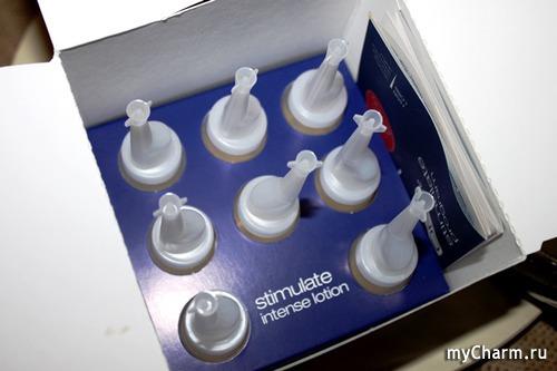 Ампулы селектив минерализер олио способ применения. Ампулы для волос Selective Professional Olio Mineralizer 09 Ампулы селектив минерализер олио способ применения. Ампулы для волос Selective Professional Olio Mineralizer 09