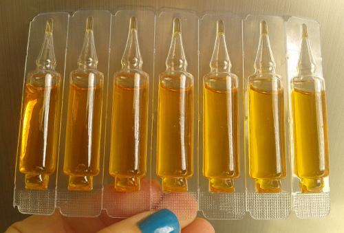 Укрепляющий комплекс для волос 3 в 1 против выпадения Домашние Рецепты. Комплекс для волос Укрепляющий против выпадения - Домашние Рецепты 03 Укрепляющий комплекс для волос 3 в 1 против выпадения Домашние Рецепты. Комплекс для волос Укрепляющий против выпадения - Домашние Рецепты 03