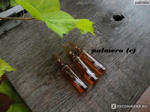 Ампулы селектив минерализер олио способ применения. Ампулы для волос Selective Professional Olio Mineralizer 15 Ампулы селектив минерализер олио способ применения. Ампулы для волос Selective Professional Olio Mineralizer 15