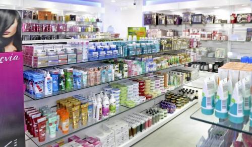 Самая лучшая косметика в мире рейтинг. Составляющие аспекты стоимости косметики