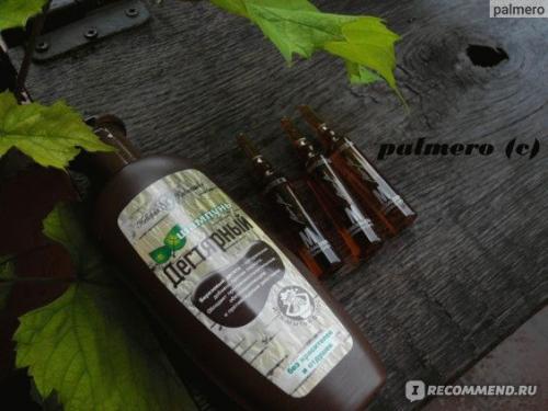 Ампулы селектив минерализер олио способ применения. Ампулы для волос Selective Professional Olio Mineralizer 24 Ампулы селектив минерализер олио способ применения. Ампулы для волос Selective Professional Olio Mineralizer 24