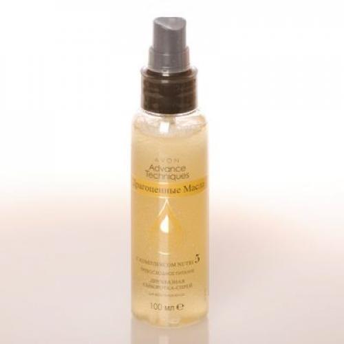 Увлажняющие компоненты для волос. Как увлажнить сухие волосы?