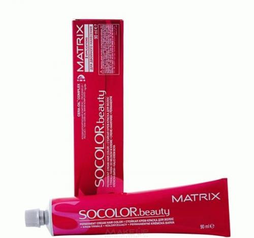Clear matrix Color Sync. Бесцветная краска «Прозрачный оттенок» (Matrix Color Sync Clear) 02 Clear matrix Color Sync. Бесцветная краска «Прозрачный оттенок» (Matrix Color Sync Clear) 02