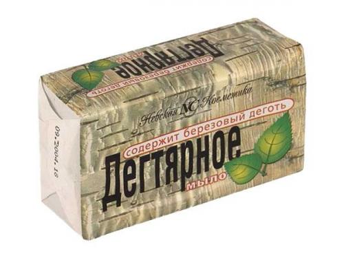 Невская косметика шампунь дегтярный состав. Как работает дегтярный шампунь 04 Невская косметика шампунь дегтярный состав. Как работает дегтярный шампунь 04