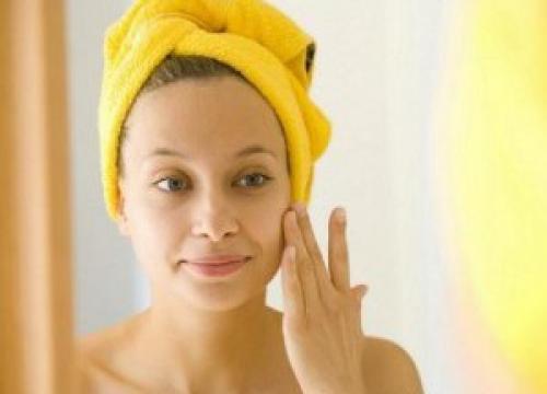 Маска для восстановления волос в домашних условиях рецепт. Домашние народные рецепты