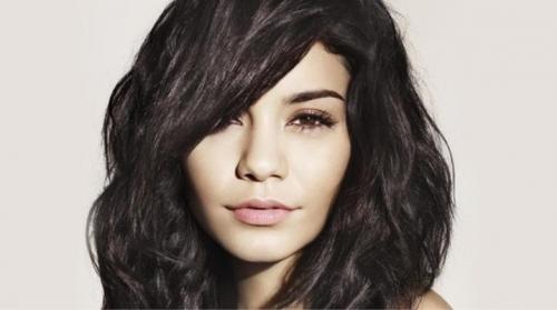 Басма на русые волосы. Басма для волос