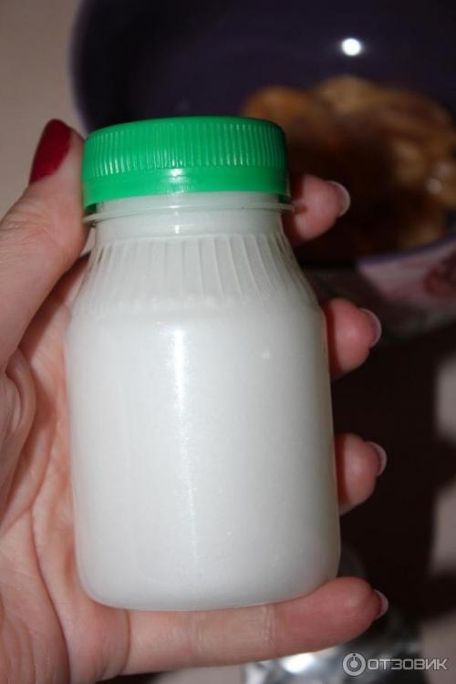 Краска для воло.  Отзыв: Крем-краска для волос Kapous Professiona. 1 - Цвет Шоколад 01 Краска для воло.  Отзыв: Крем-краска для волос Kapous Professiona. 1 - Цвет Шоколад 01