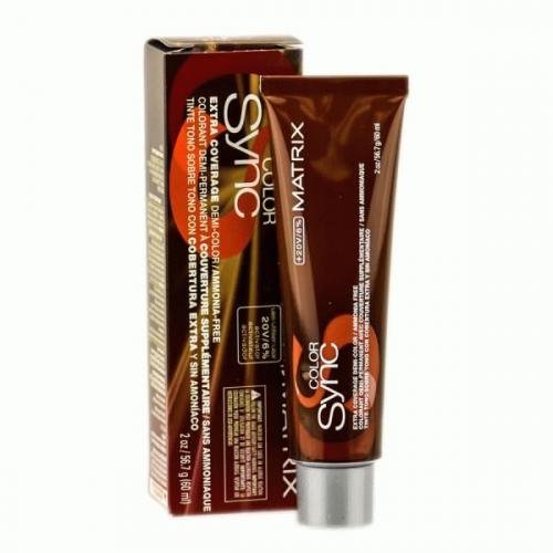 Clear matrix Color Sync. Бесцветная краска «Прозрачный оттенок» (Matrix Color Sync Clear) 01 Clear matrix Color Sync. Бесцветная краска «Прозрачный оттенок» (Matrix Color Sync Clear) 01