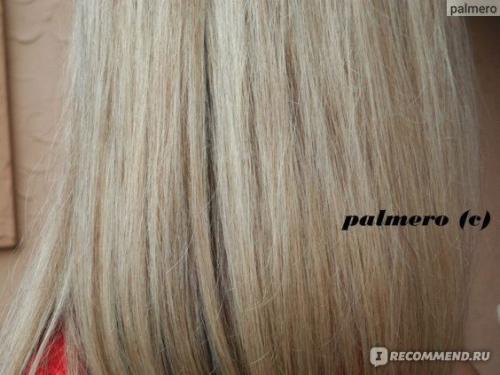 Ампулы селектив минерализер олио способ применения. Ампулы для волос Selective Professional Olio Mineralizer 20 Ампулы селектив минерализер олио способ применения. Ампулы для волос Selective Professional Olio Mineralizer 20