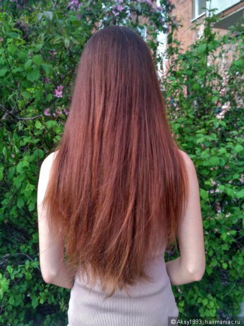 Ампулы каарал способ применения. Ампульный уход от KAARAL, мои ожидания