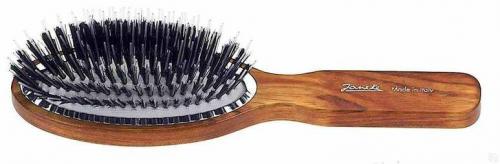 Как сохранить укладку под шапкой: четыре простых и действенных способа