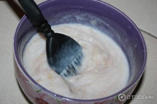 Краска для воло.  Отзыв: Крем-краска для волос Kapous Professiona. 1 - Цвет Шоколад 04 Краска для воло.  Отзыв: Крем-краска для волос Kapous Professiona. 1 - Цвет Шоколад 04