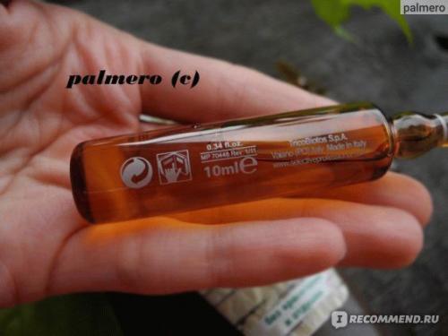 Ампулы селектив минерализер олио способ применения. Ампулы для волос Selective Professional Olio Mineralizer 17 Ампулы селектив минерализер олио способ применения. Ампулы для волос Selective Professional Olio Mineralizer 17