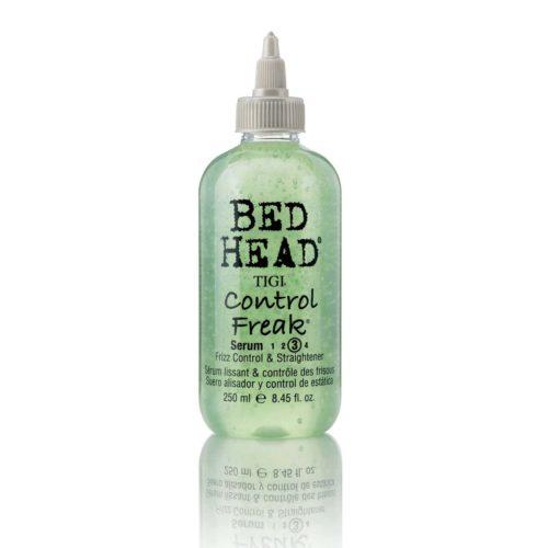 Шампунь для гладкости волос. Несмываемые средства для гладкости волос