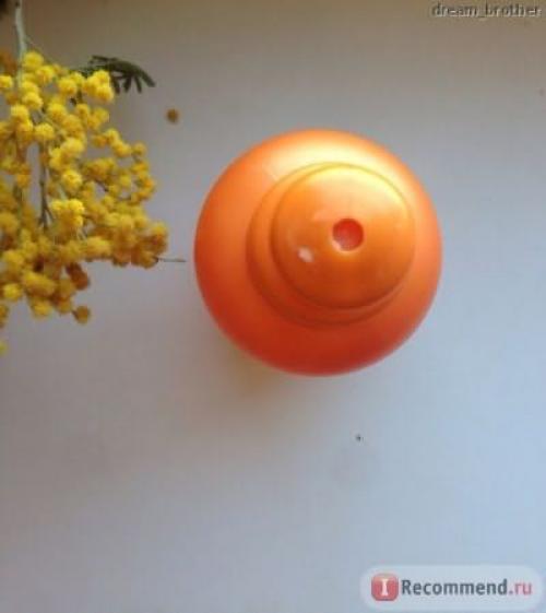 Sunsilk крем для волос. • Несмываемый крем для восстановления волос - нашел ли свое применение в уходе за осветленными, сухими волосами? Наша долгая и странная история • 03