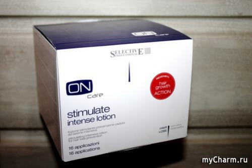 Ампулы селектив минерализер олио способ применения. Ампулы для волос Selective Professional Olio Mineralizer 08 Ампулы селектив минерализер олио способ применения. Ампулы для волос Selective Professional Olio Mineralizer 08