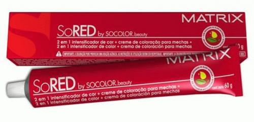 Clear matrix Color Sync. Бесцветная краска «Прозрачный оттенок» (Matrix Color Sync Clear) 05 Clear matrix Color Sync. Бесцветная краска «Прозрачный оттенок» (Matrix Color Sync Clear) 05