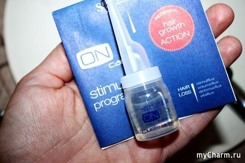 Ампулы селектив минерализер олио способ применения. Ампулы для волос Selective Professional Olio Mineralizer 10 Ампулы селектив минерализер олио способ применения. Ампулы для волос Selective Professional Olio Mineralizer 10