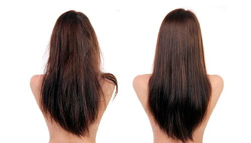 Шампунь с кератином для волос польза или вред. Шампуни с кератином 02 Шампунь с кератином для волос польза или вред. Шампуни с кератином 02