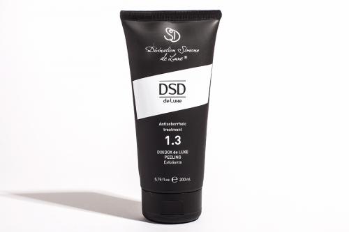 Скраб для кожи головы капус. 05