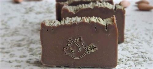 Дреды мужские: уход в домашних условиях