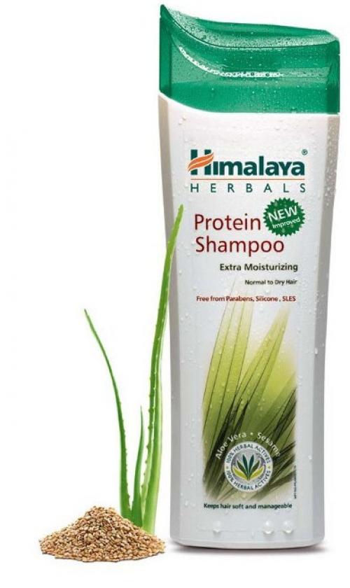 Сухие и ломкие волосы, как восстановить. Лечение сухих волос. Средства